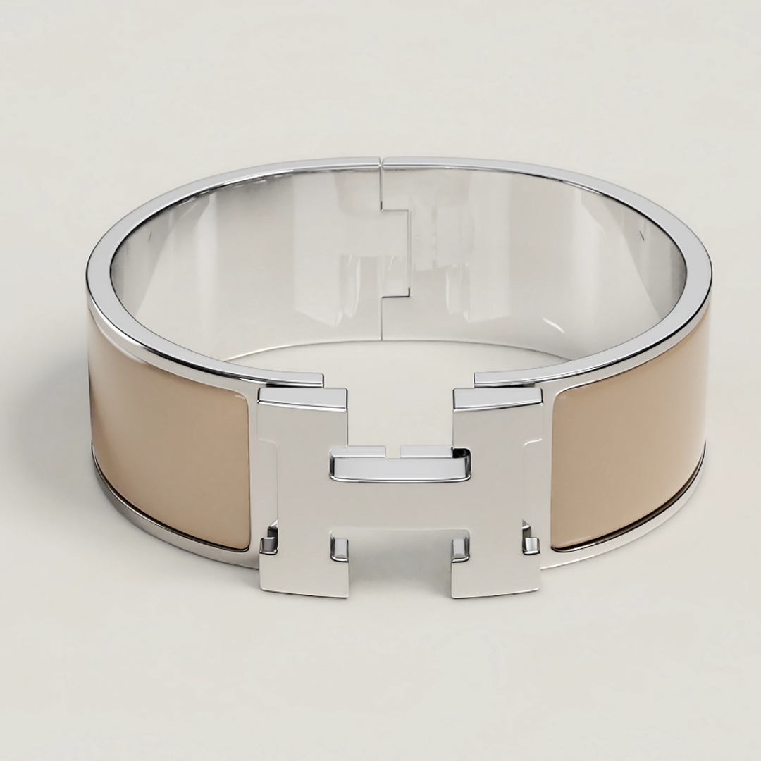 Helena Mila Armband