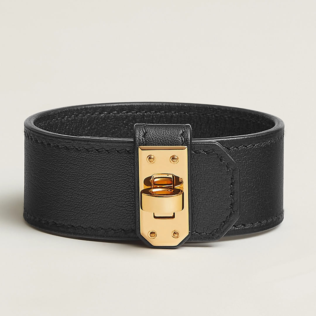 Helena Elsa Manschettenarmband