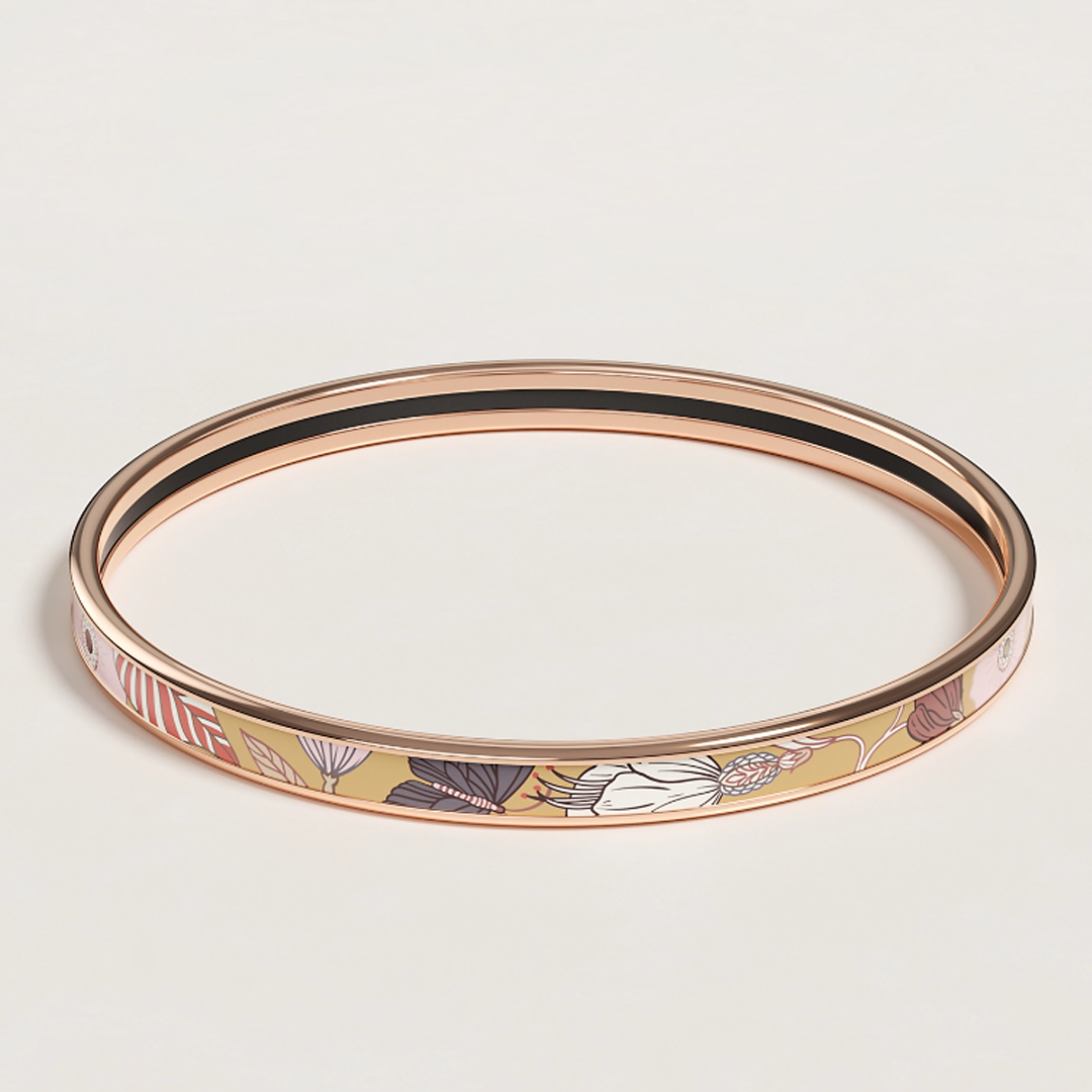 Helena Jantje Armband