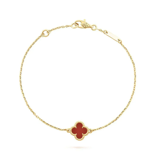 Alai Rose Armband