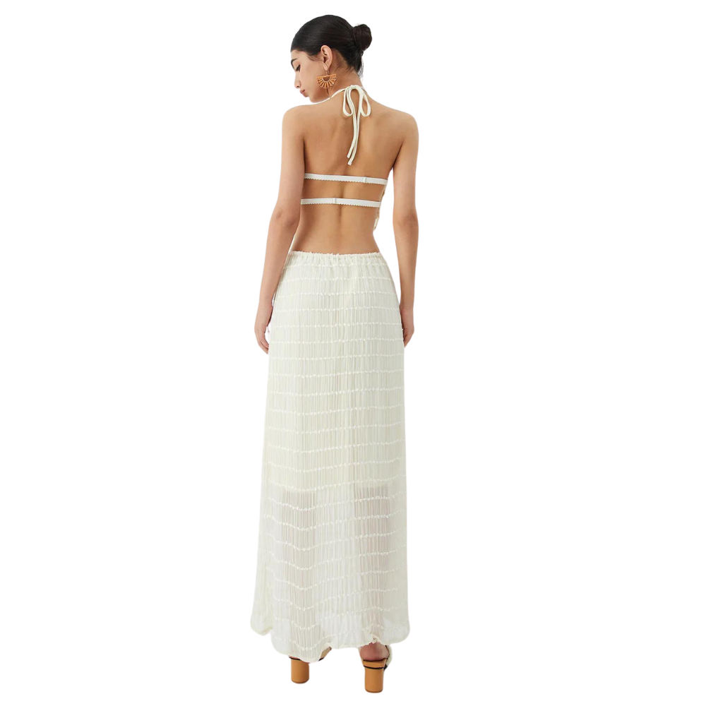 Valerie Zweiteiliges Set