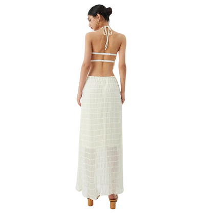 Valerie Zweiteiliges Set