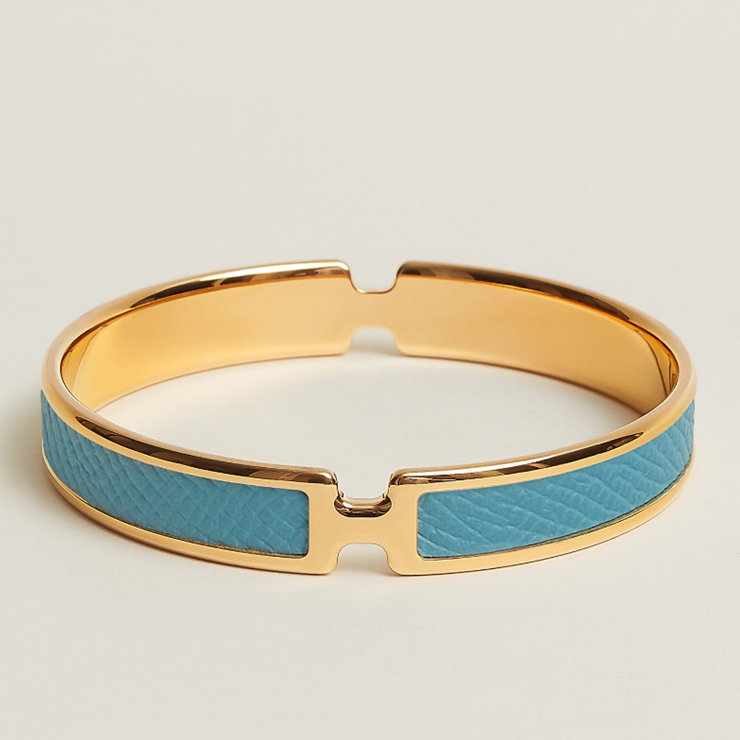 Helena Lia Armband