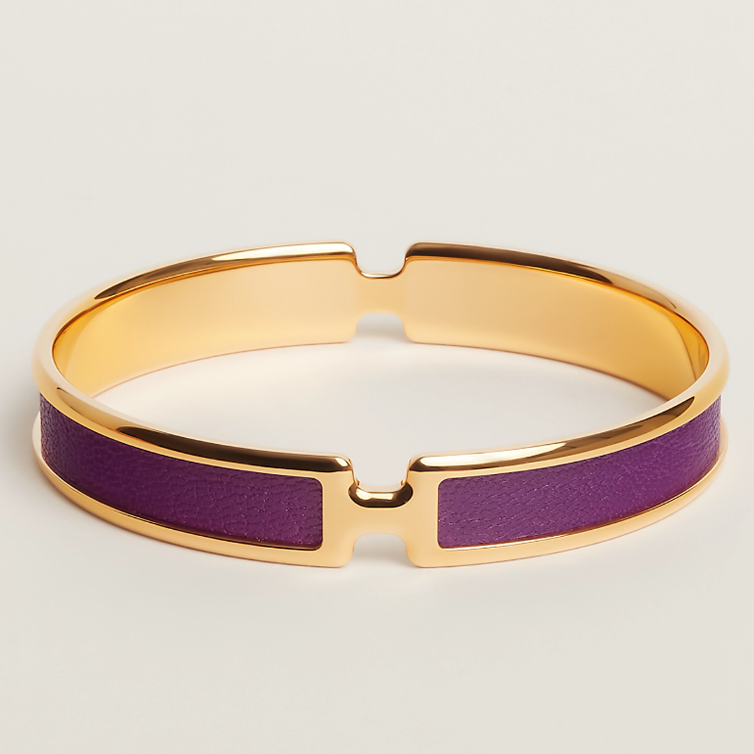 Helena Lia Armband