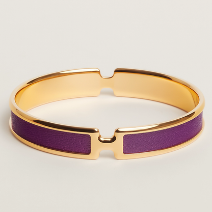 Helena Lia Armband