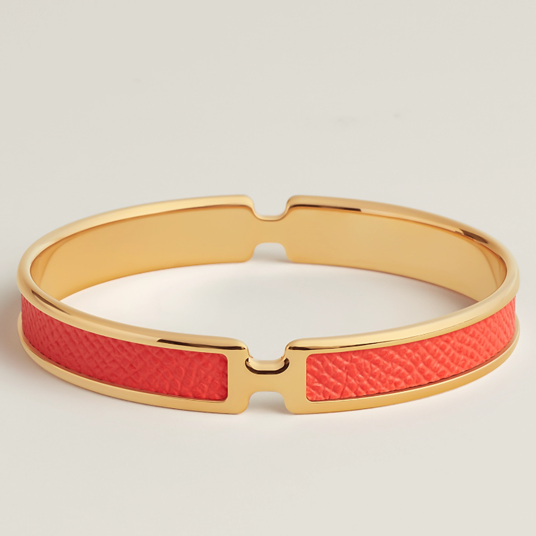 Helena Lia Armband