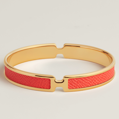 Helena Lia Armband