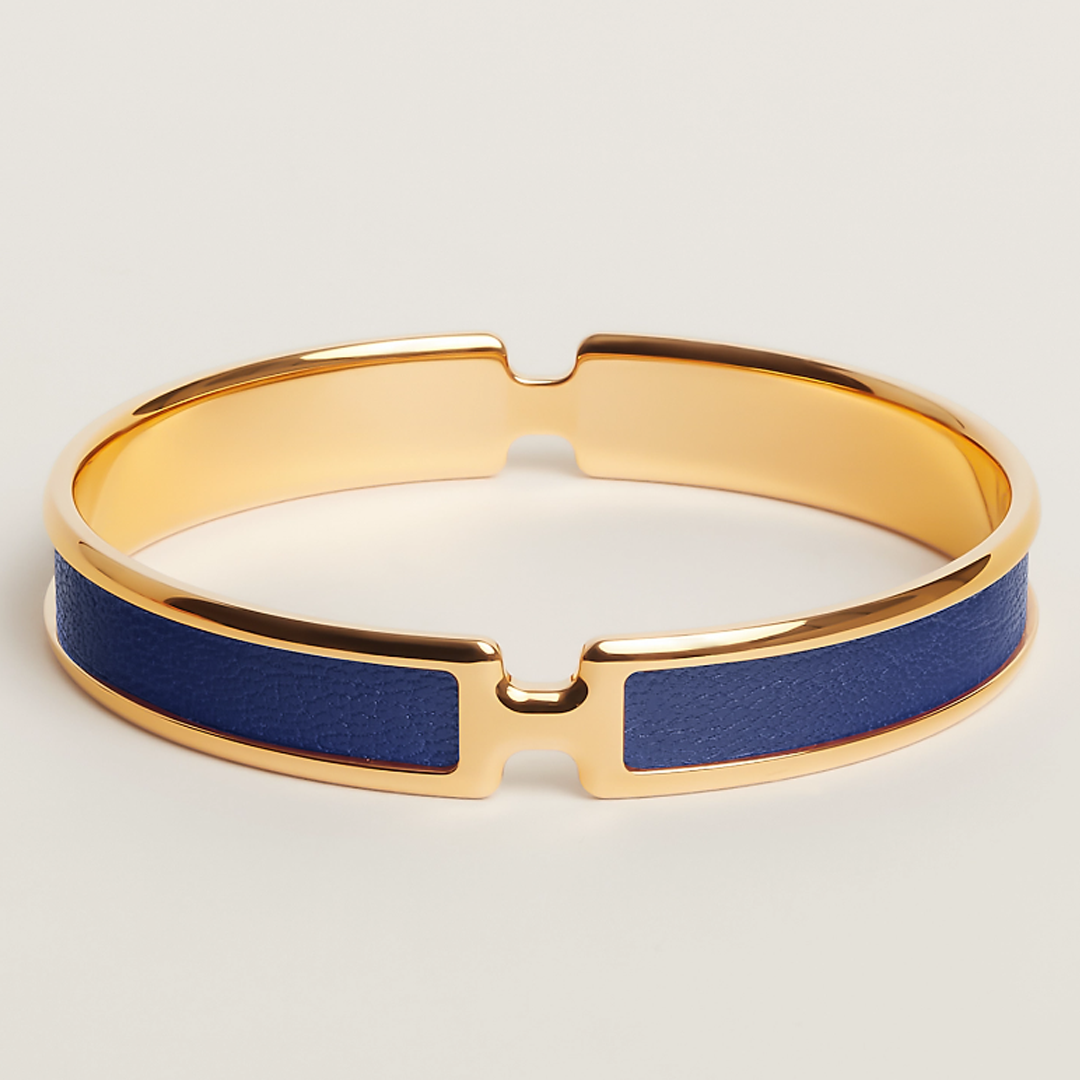 Helena Lia Armband