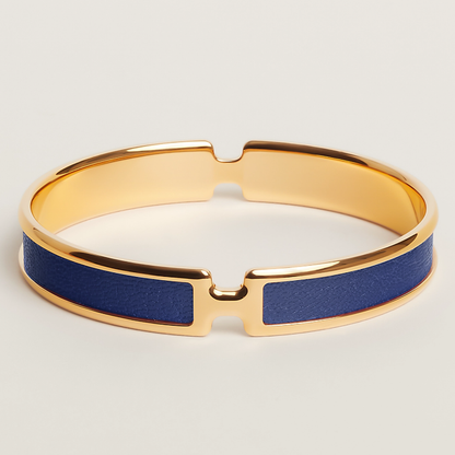 Helena Lia Armband