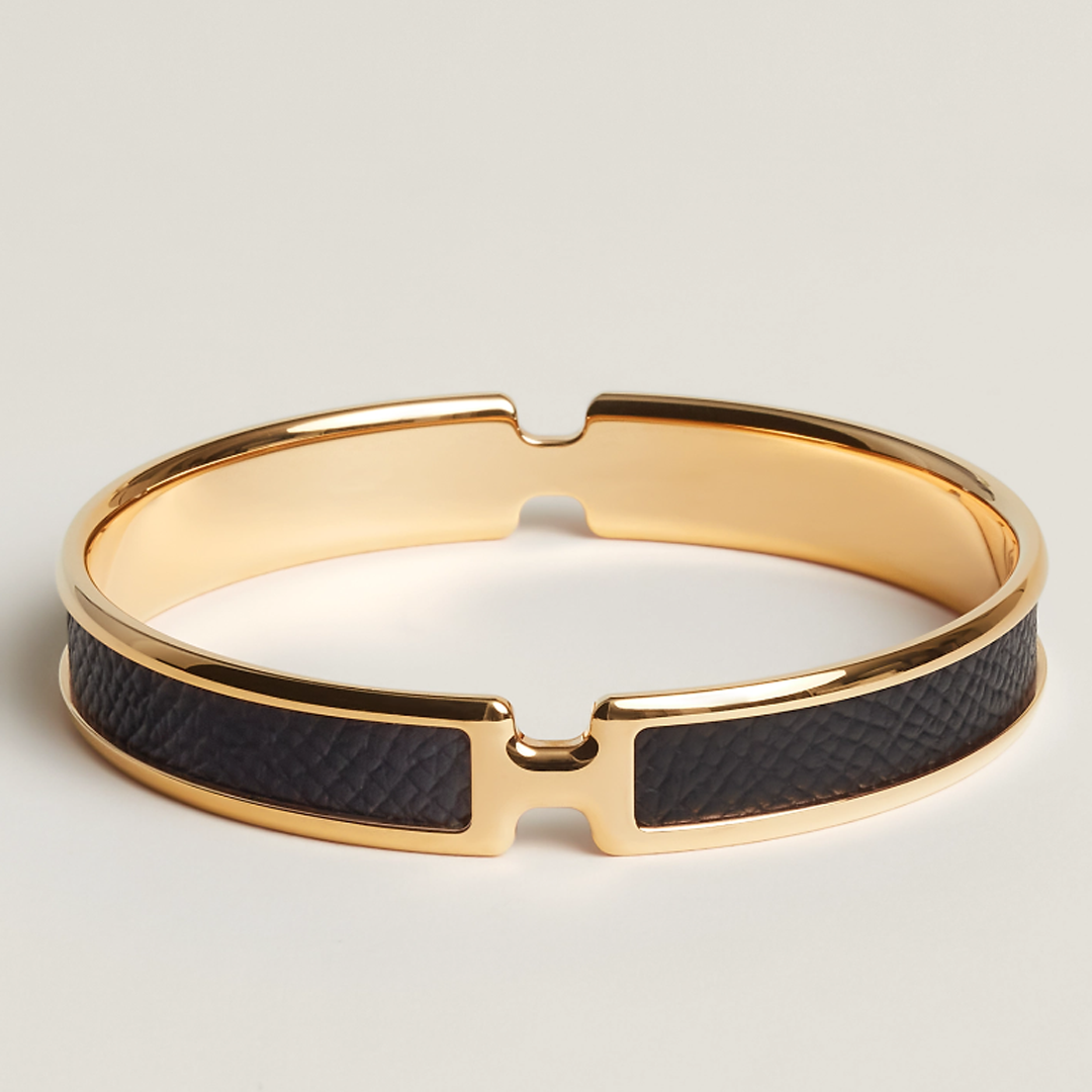 Helena Lia Armband