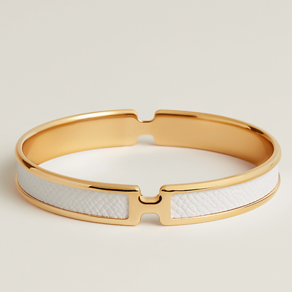 Helena Lia Armband