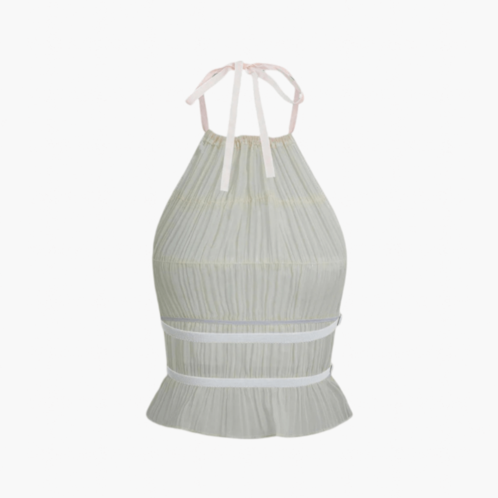 Valerie Zweiteiliges Set