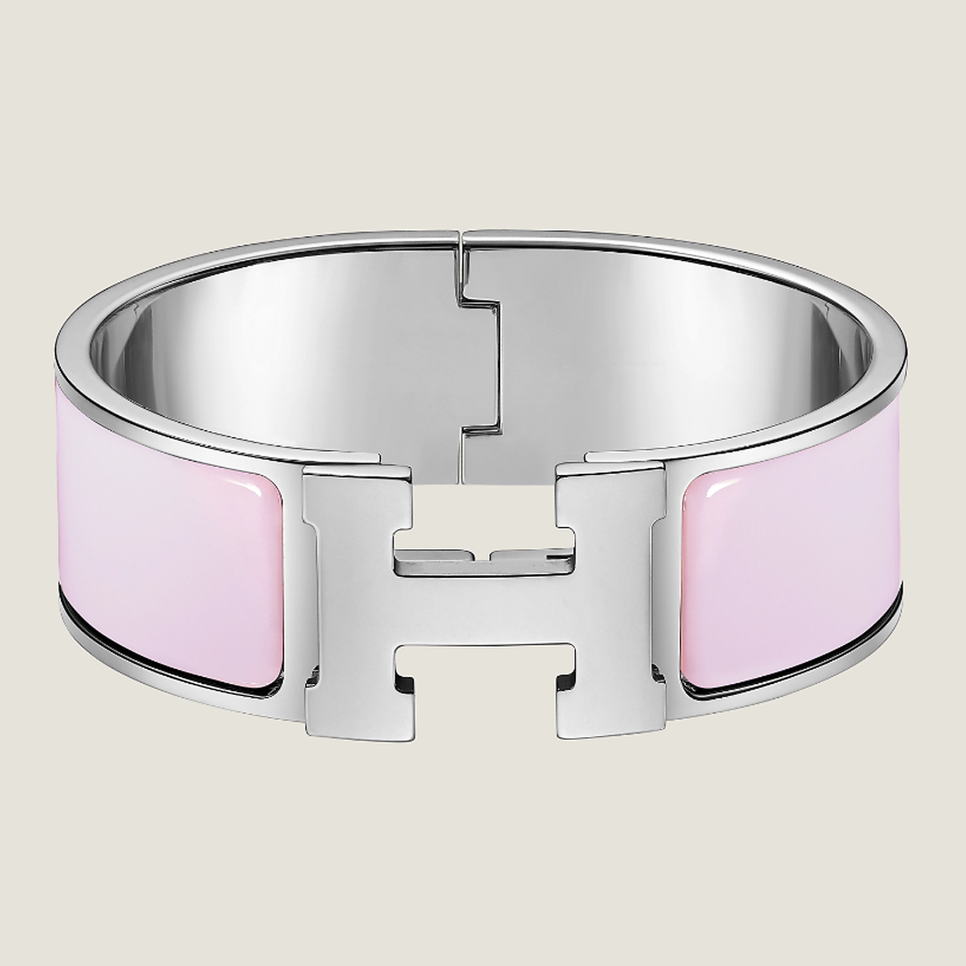Helena Mila Armband