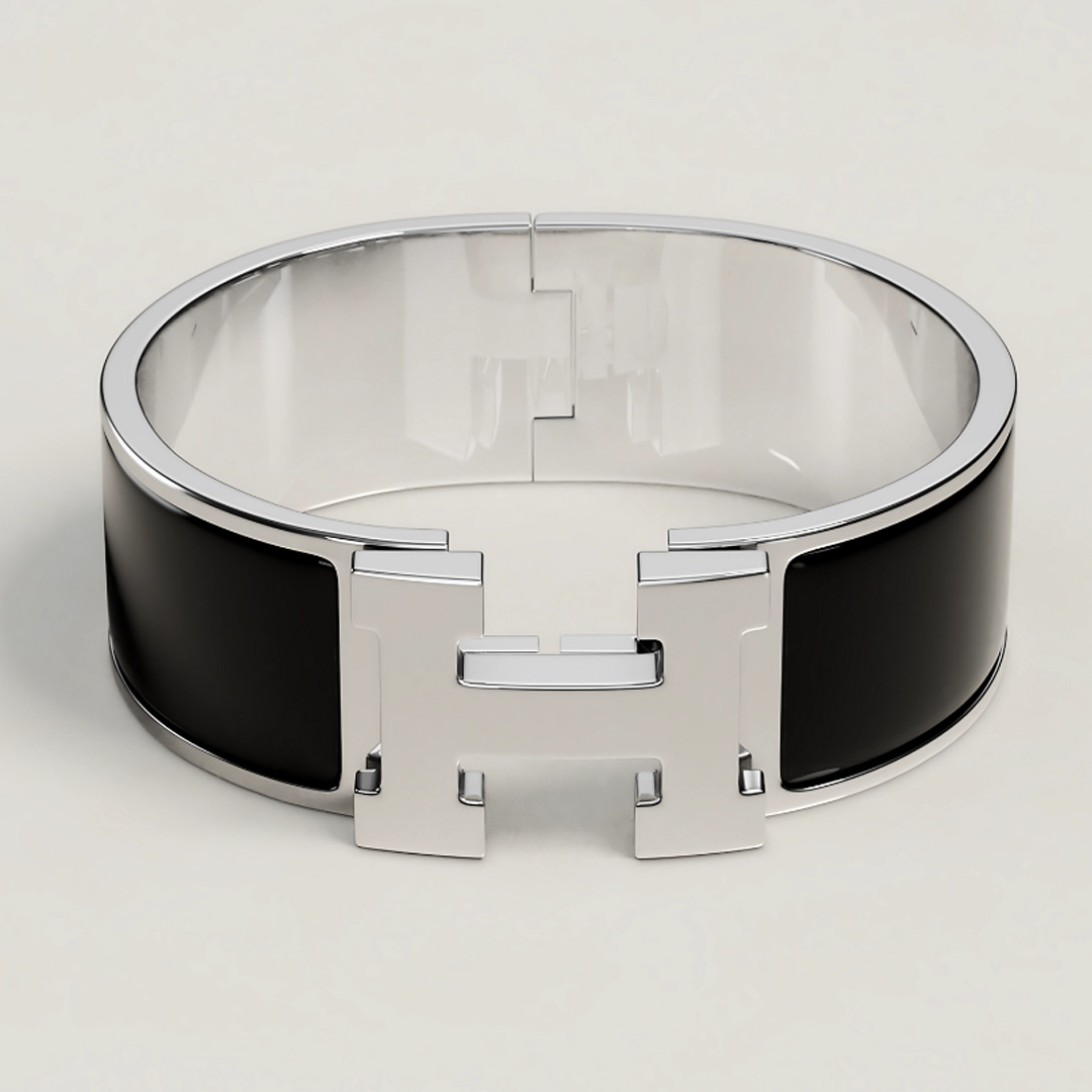 Helena Mila Armband