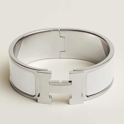 Helena Mila Armband