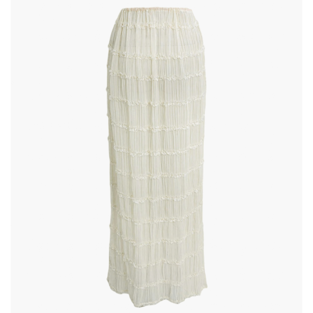 Valerie Zweiteiliges Set