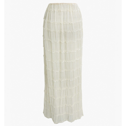 Valerie Zweiteiliges Set