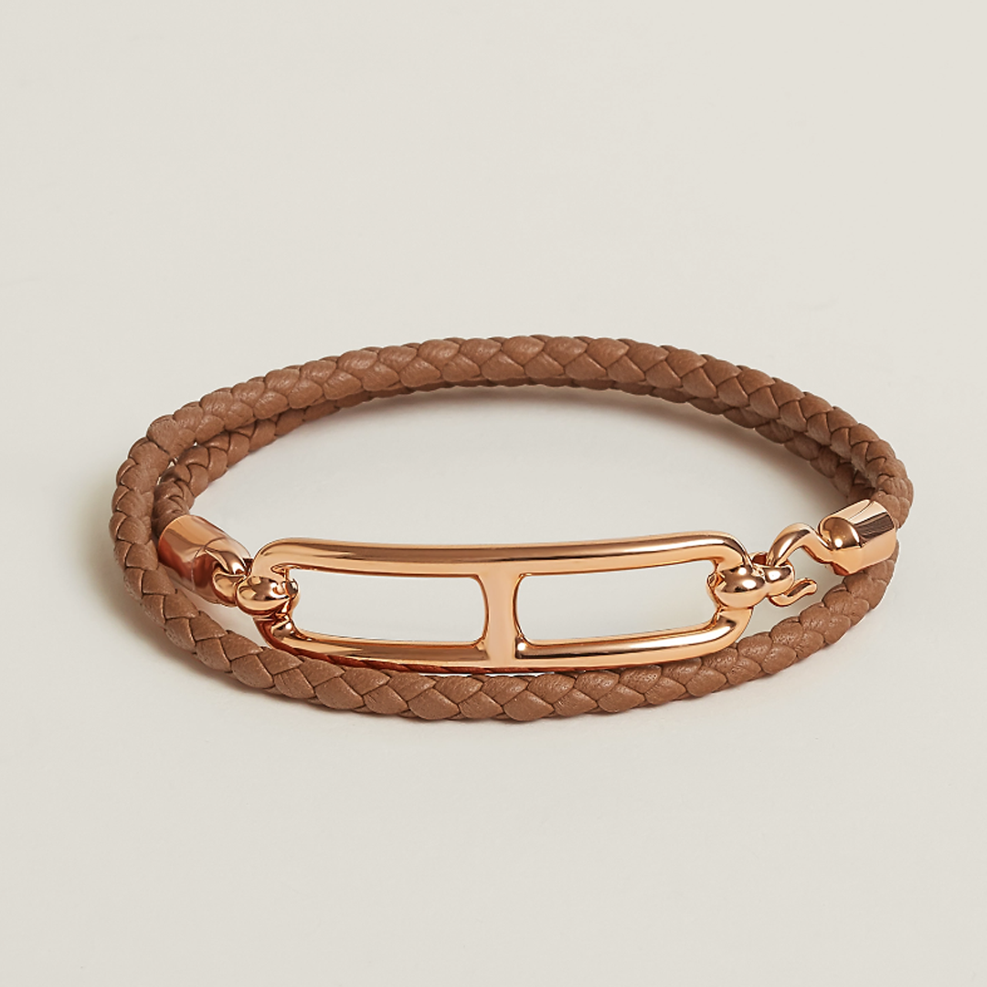 Helena Pinja Armband