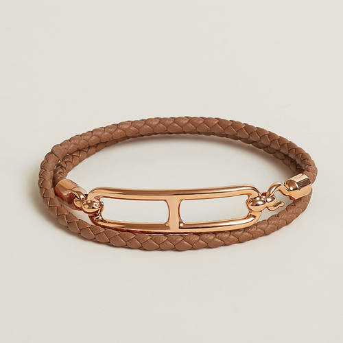 Helena Pinja Armband