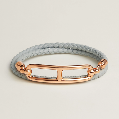 Helena Pinja Armband
