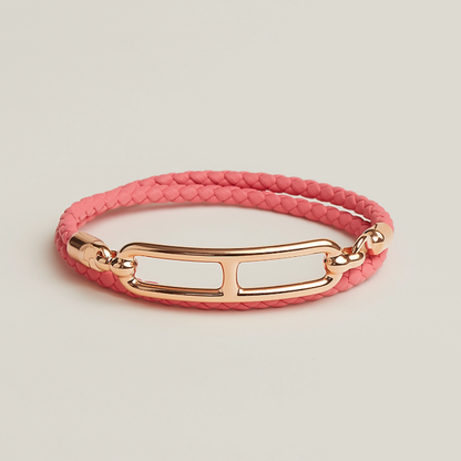 Helena Pinja Armband