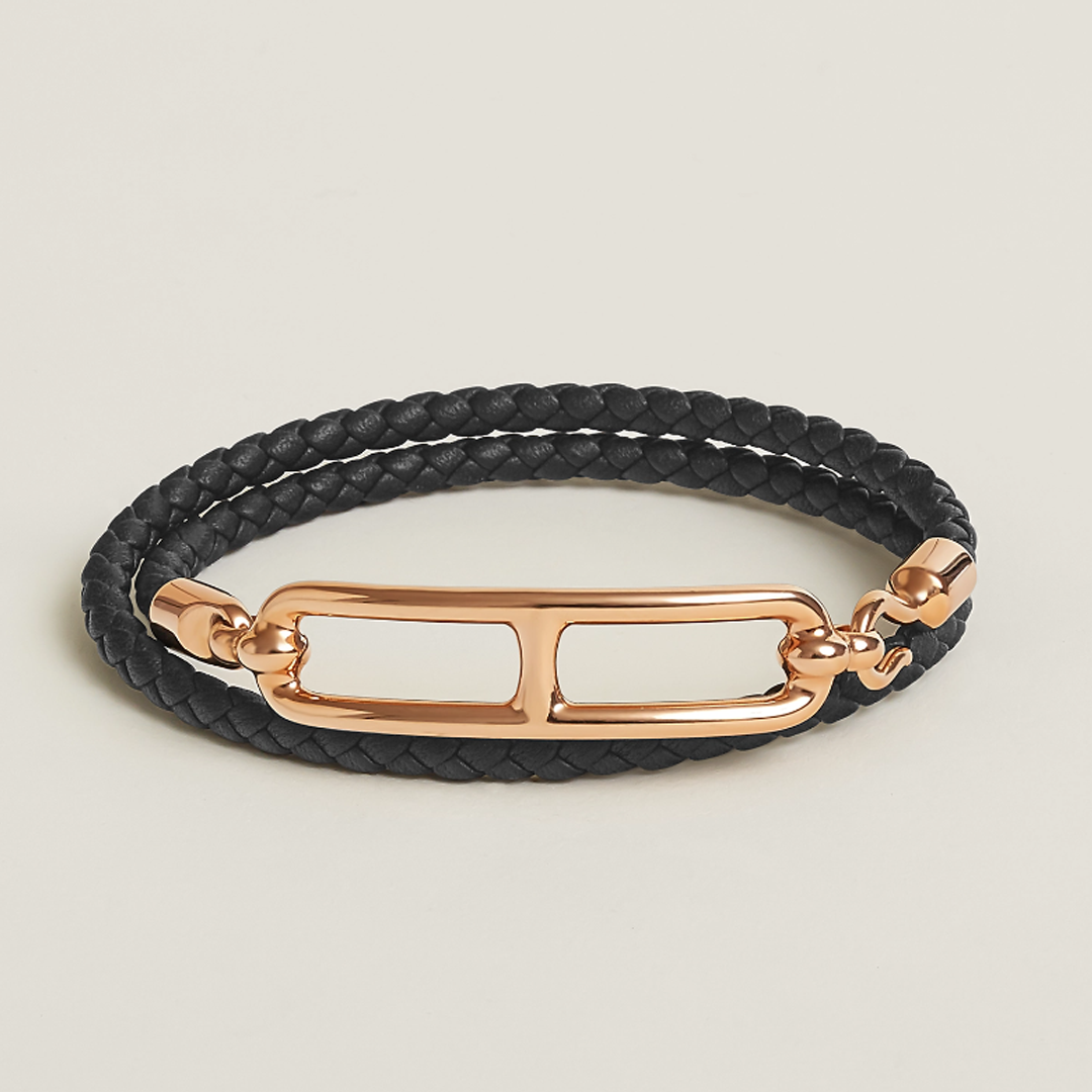 Helena Pinja Armband