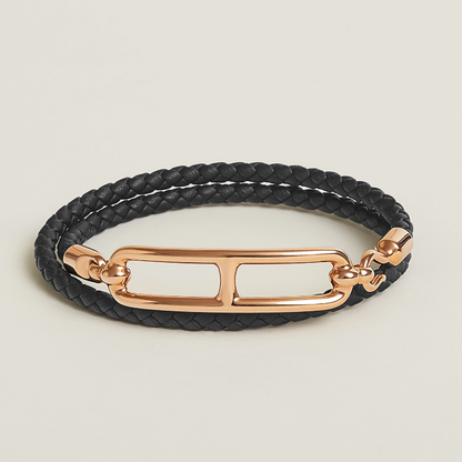 Helena Pinja Armband