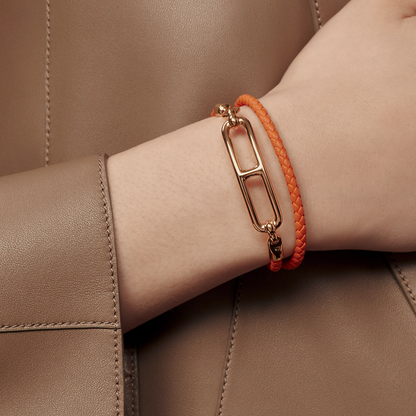 Helena Pinja Armband