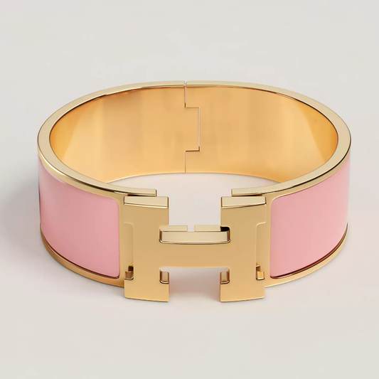 Helena Skadi Armband