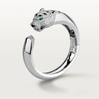 Panther Nadine Armband