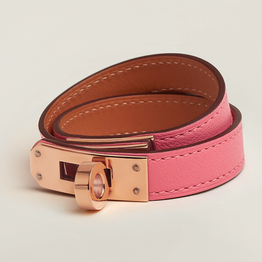 Helena Daje Armband – Roségold