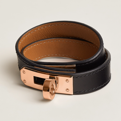 Helena Daje Armband – Roségold