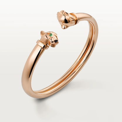 Panther-Jade-Armband