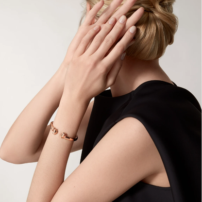 Panther-Jade-Armband