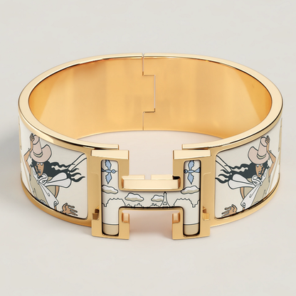 Helena Camilla Armreif