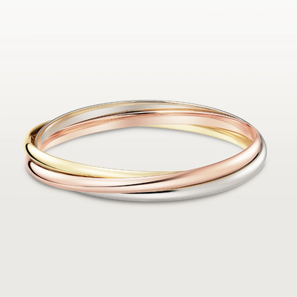 Trinity Elaine-Armband