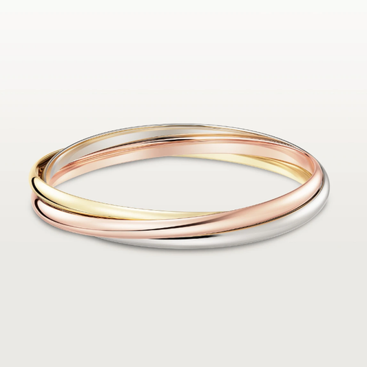 Trinity Elaine-Armband