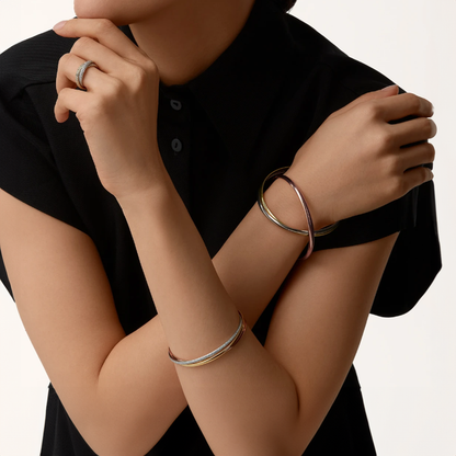 Trinity Elaine-Armband