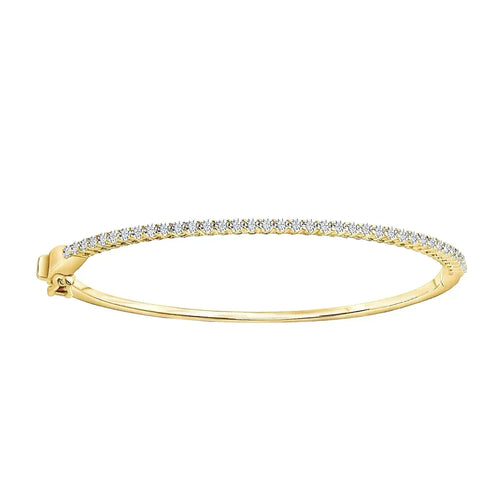Lunar Armband - Gold