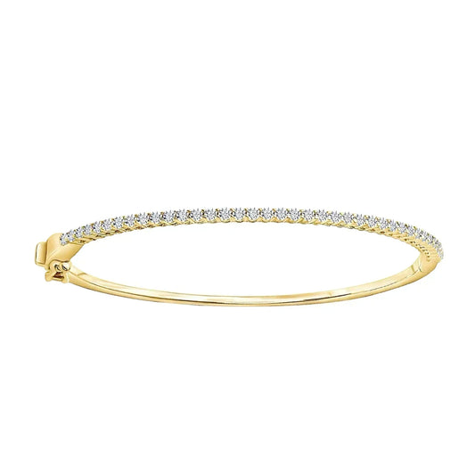 Lunar Armband - Gold