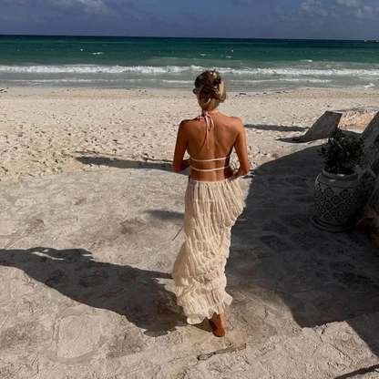 Valerie Zweiteiliges Set