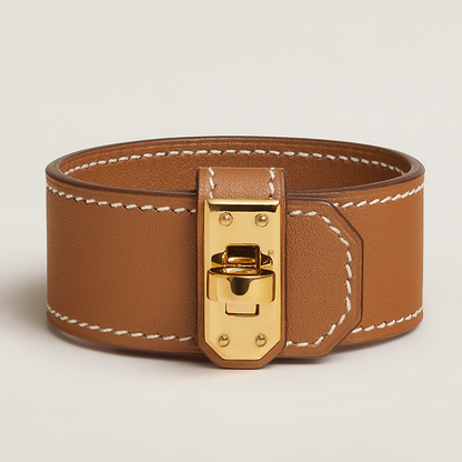 Helena Elsa Manschettenarmband