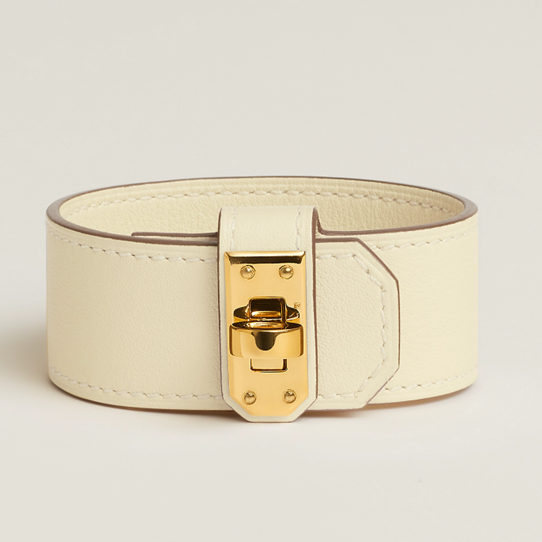 Helena Elsa Manschettenarmband