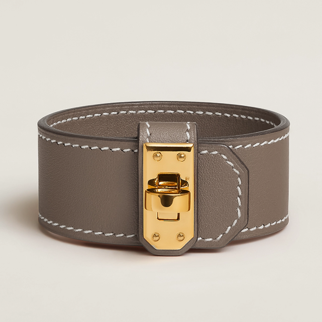 Helena Elsa Manschettenarmband