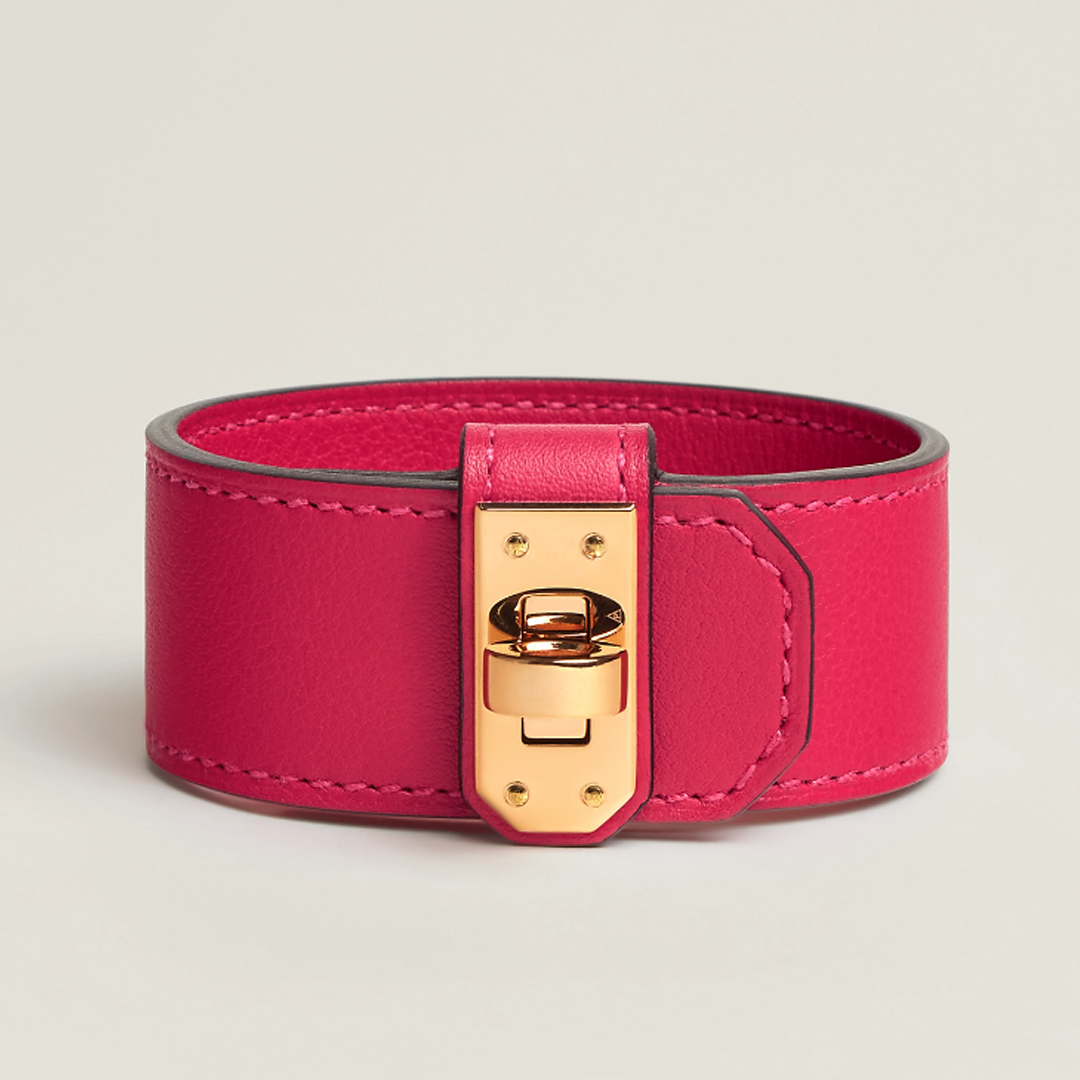 Helena Elsa Manschettenarmband