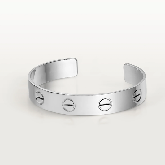 Ava Love Armband - Groß