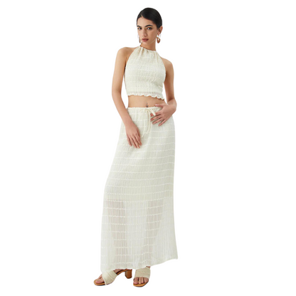 Valerie Zweiteiliges Set