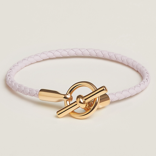 Helena Finja Armband