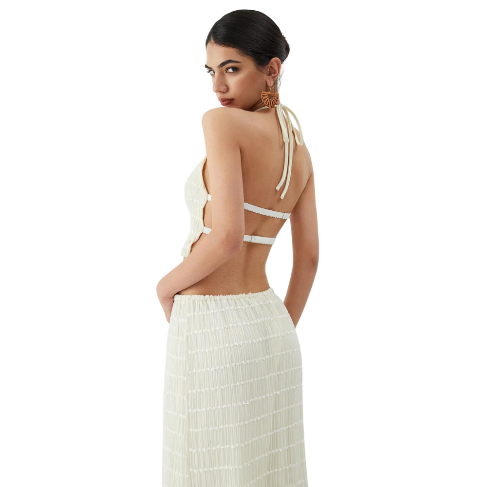 Valerie Zweiteiliges Set