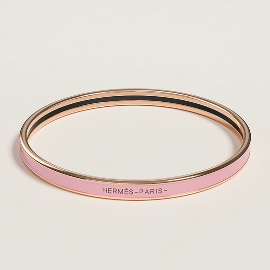 Helena Hilja Manschettenarmband